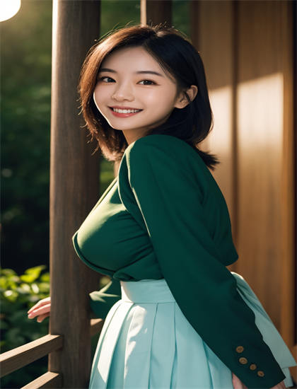 专业的《求爱反斗星1985》悬念设置：叙事技巧与观众心理，发布会实录