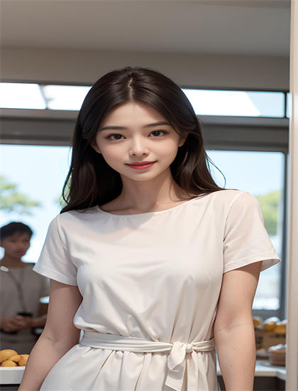 命定之人系列作品比较：各部特点与优劣分析，制作特辑