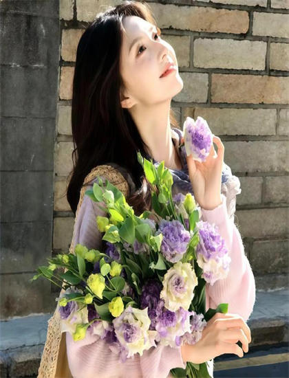 【影视研究】女总裁的贴身战王的历史价值与时代精神 心理学视角看为你详细解读