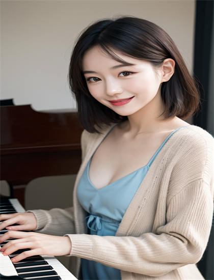 《白袍的约定》声音设计分析惊艳四座的：音效制作与氛围营造解读