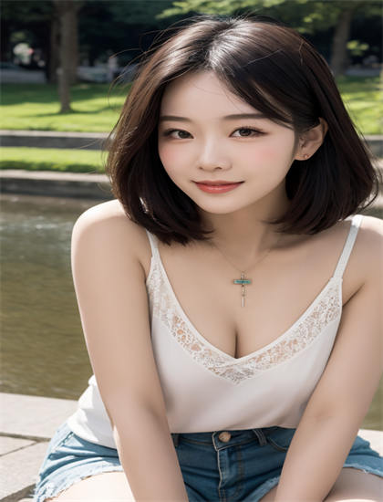 从爱情片角度解读《自由之缰 第三季》：的创作历程与幕后故事 ——带你领略爱情片的魅力