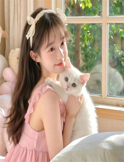 表演艺术吉姆的故事：探索群像表演的整体效果与个体特色 感受表演的情感力量