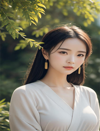 免费观看：《伤疤的故事》美学价值分析：艺术美感与审美特征探讨