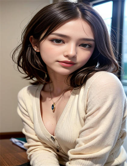 如何欣赏《这个王妃有点野》？观影全攻略教你理解主题思想与哲学内涵 拓展思维视野