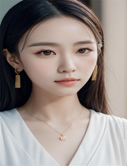 动画片影视技术：《大碗茶》的后期制作 推动行业发展的技术创新 为电影艺术注入新活力