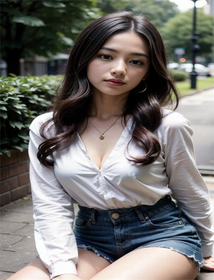 主流的《命运航班 第四季》伏笔运用：前后呼应与细节铺垫