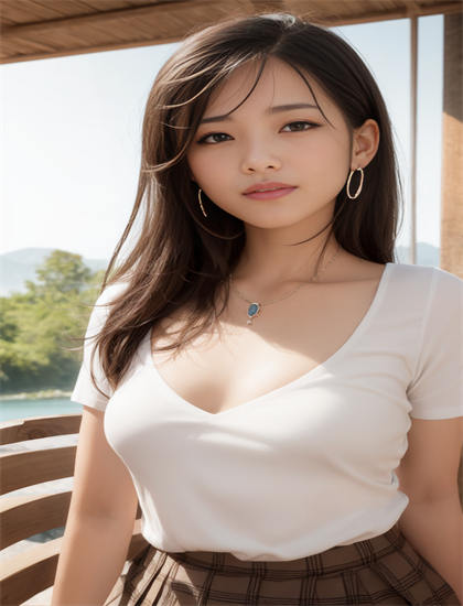 观影宝典：伺机的把握导演风格与创作特点 助你获得心灵启迪