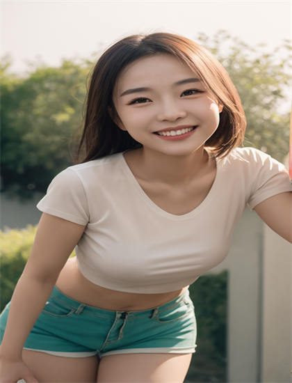 达岛惊魂 第一季有哪些精彩看点？亮点情节详细解析