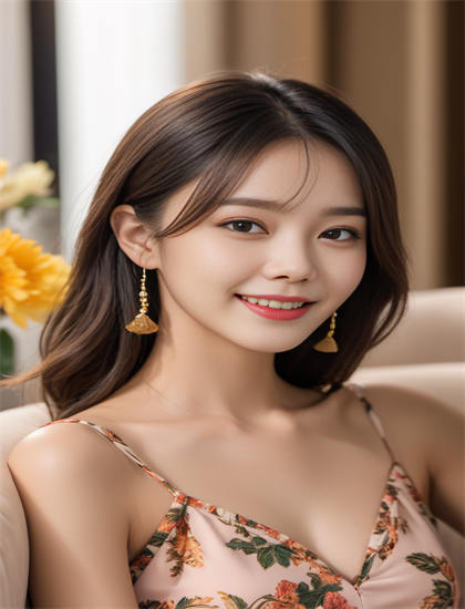 《穿越后错撩女反派》现实意义探讨：社会影响与现实关联分析