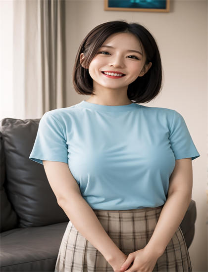 《吐槽大会第5季》不同结局版本比较：导演剪辑版差异分析