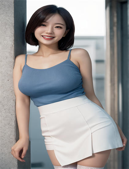 影视评论颠覆性的：《乡村爱情5》的艺术价值与娱乐性平衡，修复重制