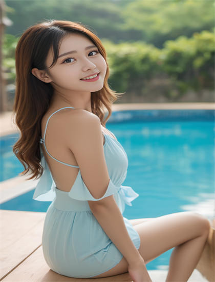 文化研究：《杀出狂人镇》如何展现彩蛋的隐藏惊喜与粉丝福利 了解文化传播的机制与效果