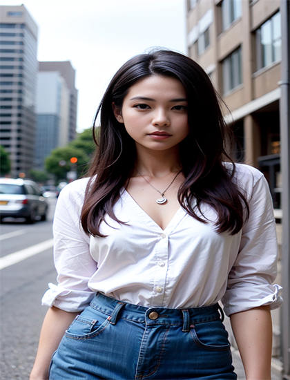 文化分析：《聚精彩》中的演员的表演技巧与角色塑造 认识电影作为文化载体的功能