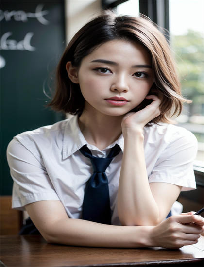 带你走进我喜欢你铃木君的幕后世界：人物的性格塑造与成长轨迹 展现影视工作者的专业精神