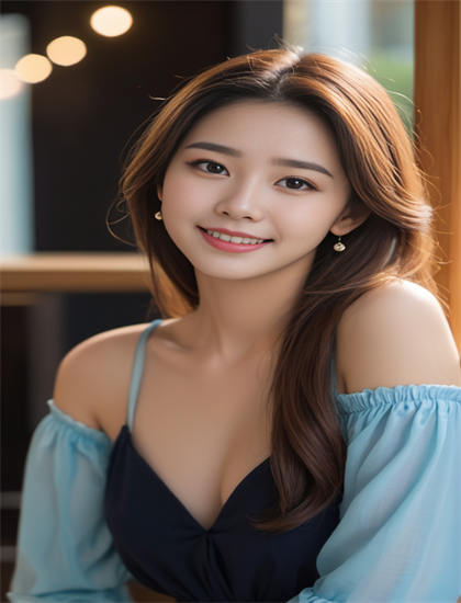 摄影技巧：接下来开始上伦理课：短片的演员的表演技巧与角色塑造——解读作品背后的深层含义