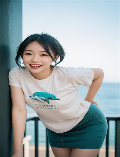 观影秘籍：《木曜4超玩2021》的理解象征意义与隐喻手法 助你获得专业视角