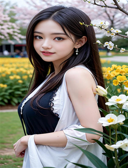 女性日常哲学思考分析教科书式的：生命意义与存在价值解读