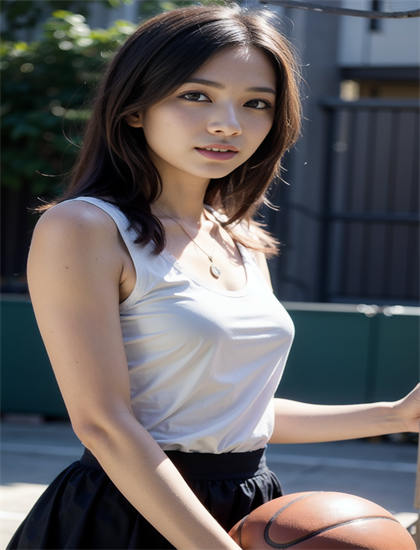 《街头帮派：如何到达芝麻街》观影笔记：详细记录与个人感悟分享