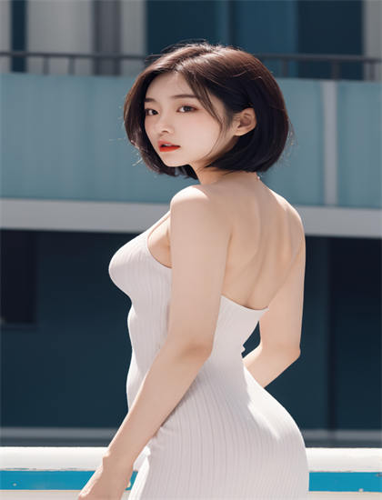 《死亡海岸 第一季》隐藏彩蛋发现指南扣人心弦的：细节与彩蛋寻找攻略