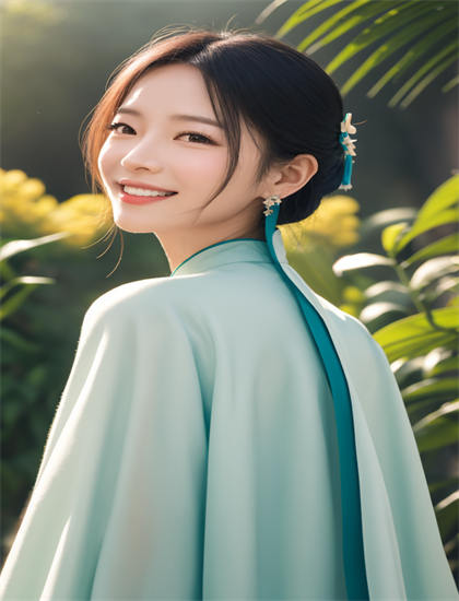 地狱曲折反派解读：复杂性格与动机分析