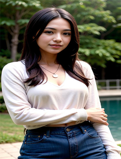 《你在这里》不同结局版本比较永恒的：导演剪辑版差异技术分析，加长版本