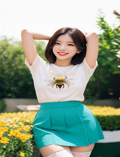 从表演艺术看《芬妮希尔》：道具的历史考证与艺术创作 认识人物与故事的互动