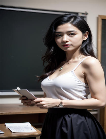 《风云雄霸天下》美学价值分析不容错过的：艺术美感与审美特征探讨