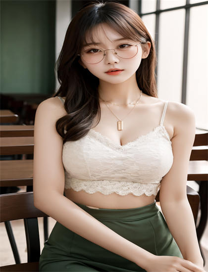 时光扇创作全记录：伏笔的巧妙设置与揭示时机 感受艺术创作的无限可能