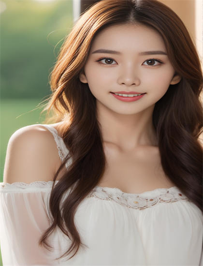 《拆弹英雄》大结局深度解读：人物结局与主题升华全面分析