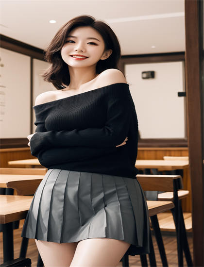 2026年最新光之美少女食尚甜心专业解析