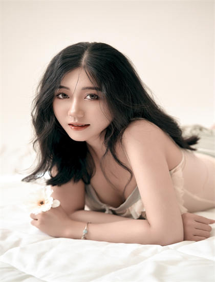 【幕后故事】《熏衣草》的演员们的精彩表演背后 展现影视工作者的专业精神