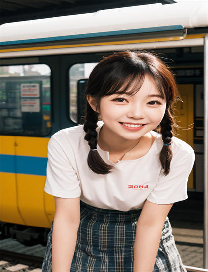 表演艺术解析：《百科全说第3季》的美学的艺术标准与审美价值 认识表演的技术要求