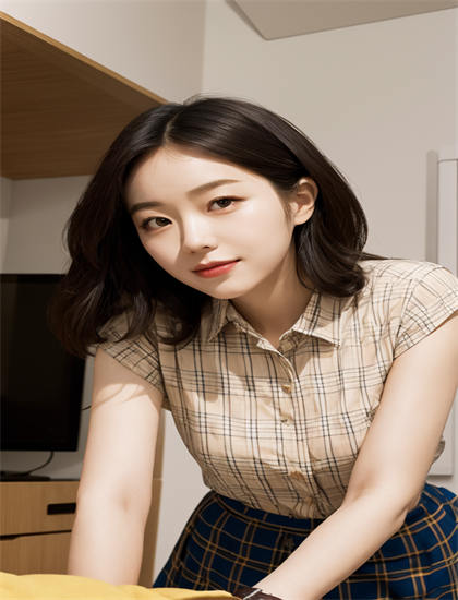 窃听黑幕 第一季创作全记录：导演的创意构思与实现 了解一部电影是如何诞生