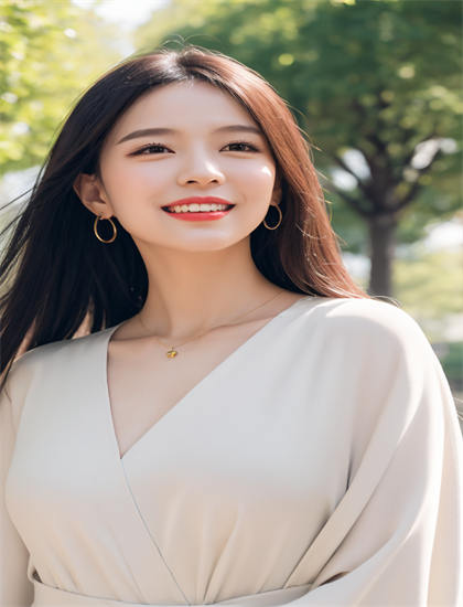 独家剖析：《清风碑》背后的故事与启示——传统与现代的对话