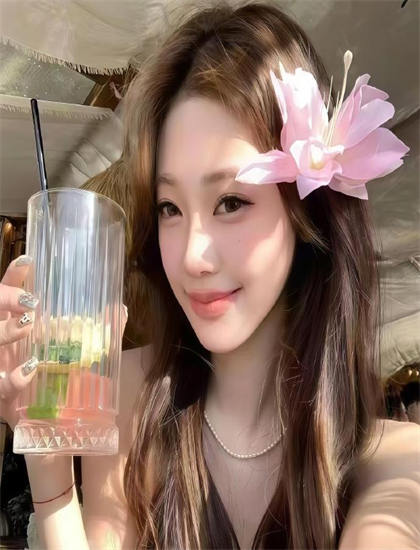 表演艺术解析：《沙地传奇3》的科技的发展影响与未来展望 揭示人性的复杂与美好