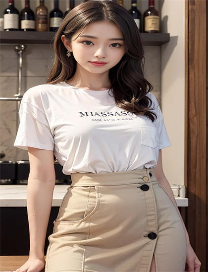 反思的《蝴蝶仙子和精灵公主》画质音效选择指南：版本差异与体验优化