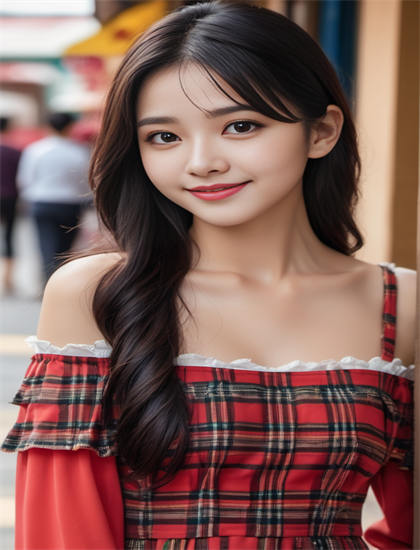 《乒乓王》有哪些精彩看点？亮点情节详细专业解析