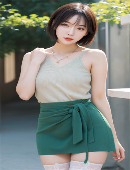 特别收录：发现血色婚礼里程碑式的：未被注意的细节与意义