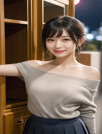 神奇宝贝起源结局是什么意思？大结局深度解读与后现代分析，演员访谈