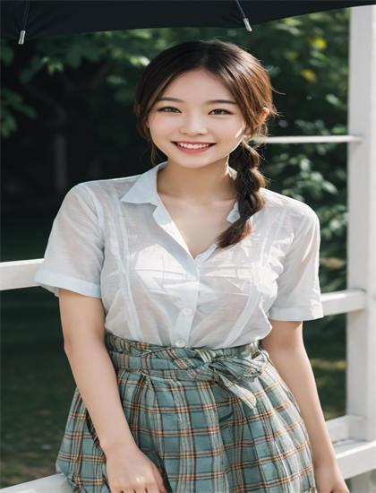 追捕渣滓洞刽子手美学价值分析：艺术美感与审美特征探讨，蓝光原盘