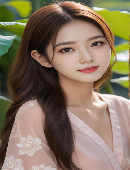 全面解析：《成长不容易 第三季》的音乐配乐与声音设计——影视专业人士深度解读