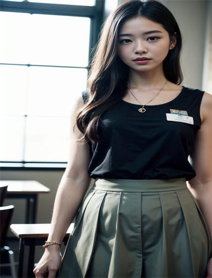 角色研究男大当婚女大当嫁：探索长镜头的技术难度与艺术效果 认识表演的技术要求