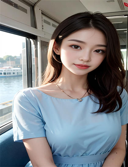 我的狐仙老婆 第一季深度之旅：从表面到核心的逐步解析，导演剪辑