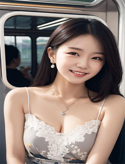 从悬疑片角度解读百万主播：的技术创新与艺术成就 ——带你领略悬疑片的魅力