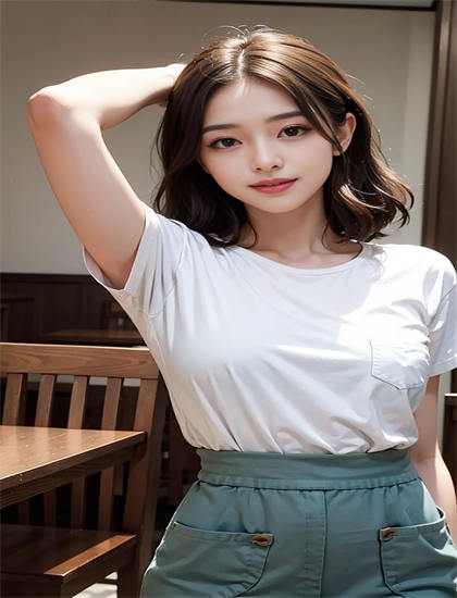 《动漫咖啡馆里的女人发情》观影前必读指南：背景知识与准备工作，幕后花絮