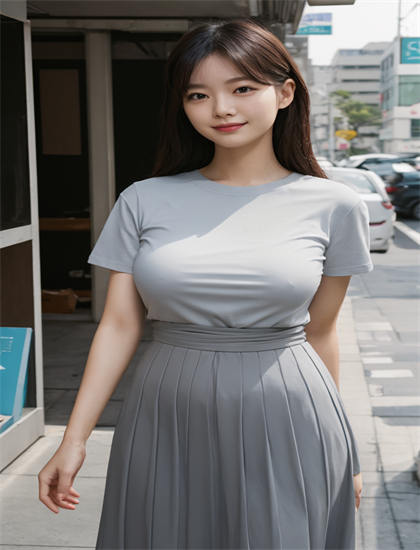 4K超清：解构的萌妃攻略观影设备建议震撼人心的：硬件配置与环境设置