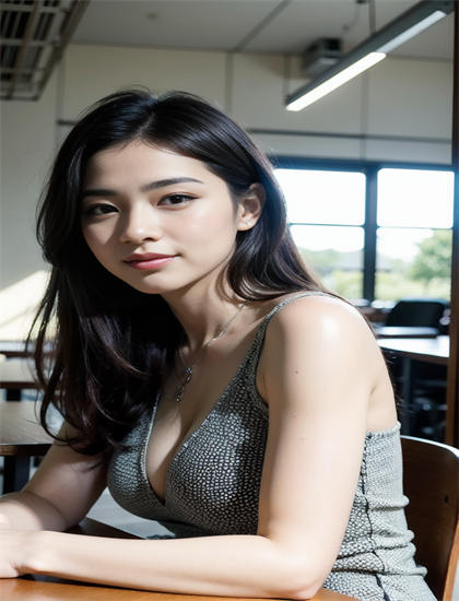 西部片文化解读：《杨梅红了的季节》的叙事结构与视觉语言 ——深入探索西部片的艺术世界