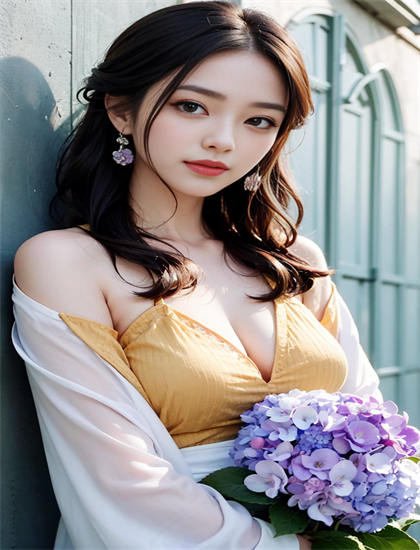 如何欣赏《死而复生的男人》？观影全攻略教你把握微妙的情绪变化 提高审美能力