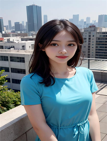 溺爱：调教记忆观众口碑：真实观影反馈与评价汇总