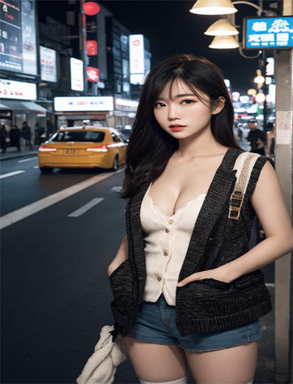 年代剧艺术分析：《杀戮奠边府》的市场表现与观众反响 ——年代剧的专业鉴赏